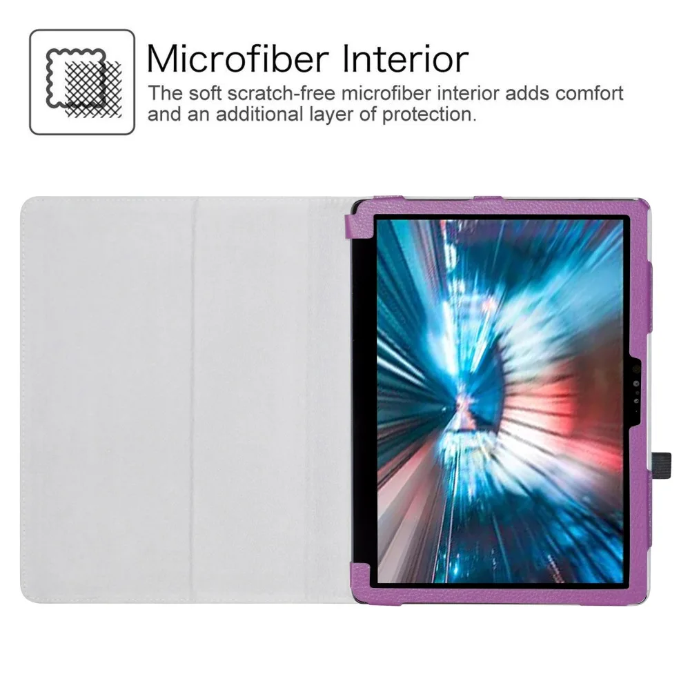 LS00503-purple (3)