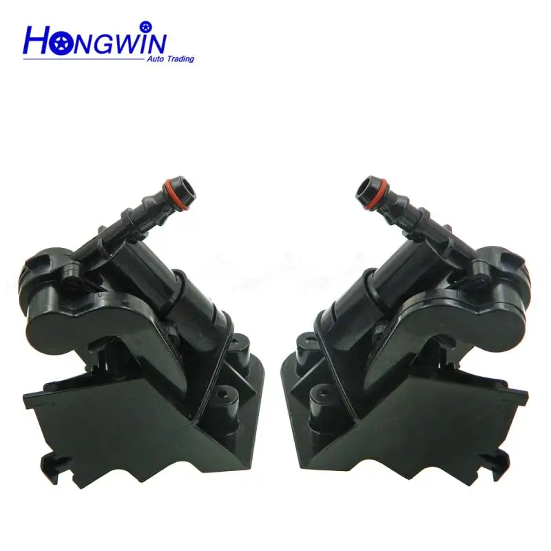 SONGTAO-AUTO PARTS# 61678044541 Front headlight spray motor 1pack