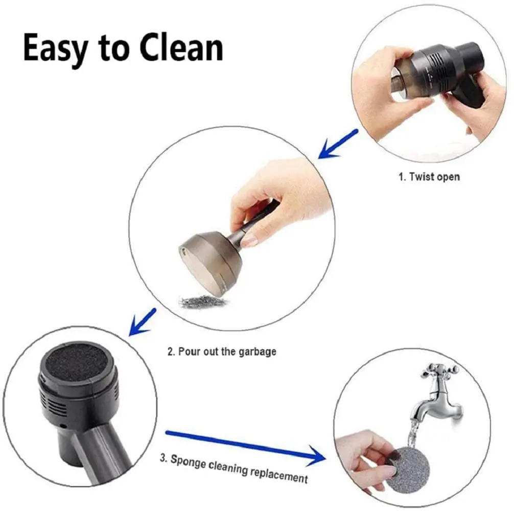 Mini Wireless Keyboard Vacuum with 2000mAh Rechargeable Battery – Powerful USB Cordless Cleaner and Blower for Computers and Cameras. Description Image.This Product Can Be Found With The Tag Names Cheap Device Cleaners, Computer Office, Device Cleaners, High Quality Computer Office