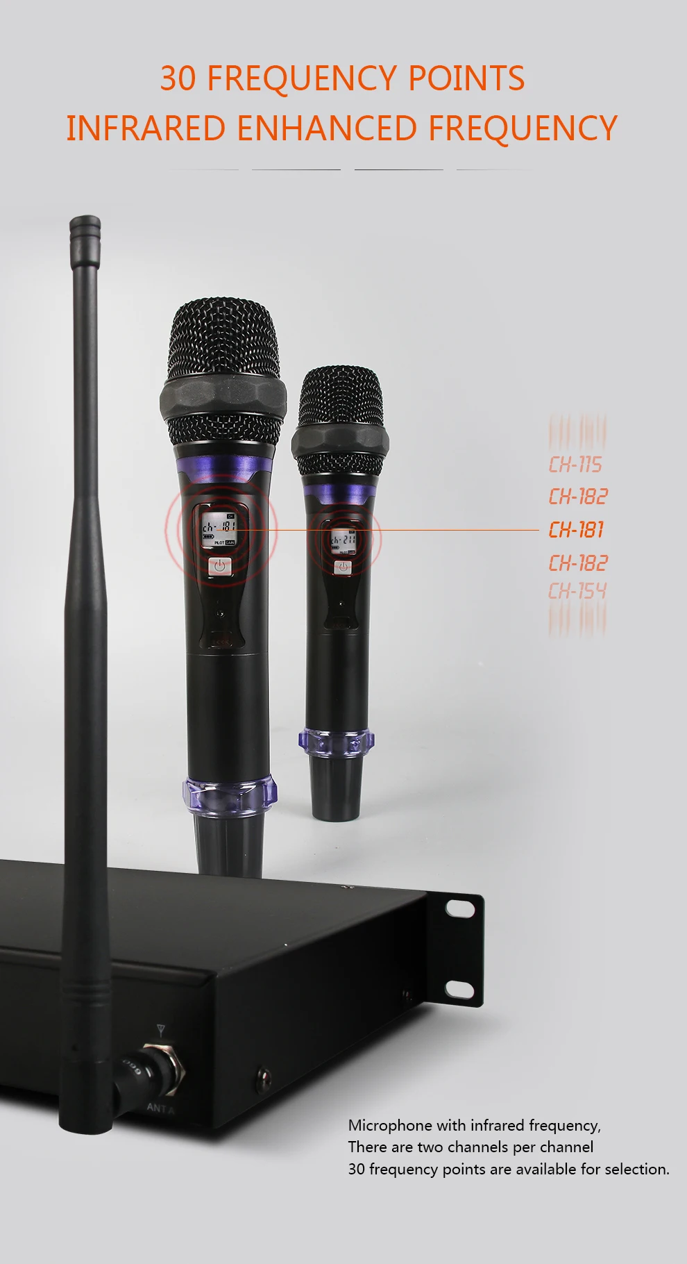 X1无线效果器-详情-English_03