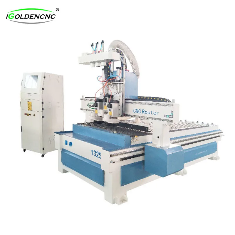 cheap cnc nesting machines woodworking router 1325 3d wood carving machine prices | Инструменты