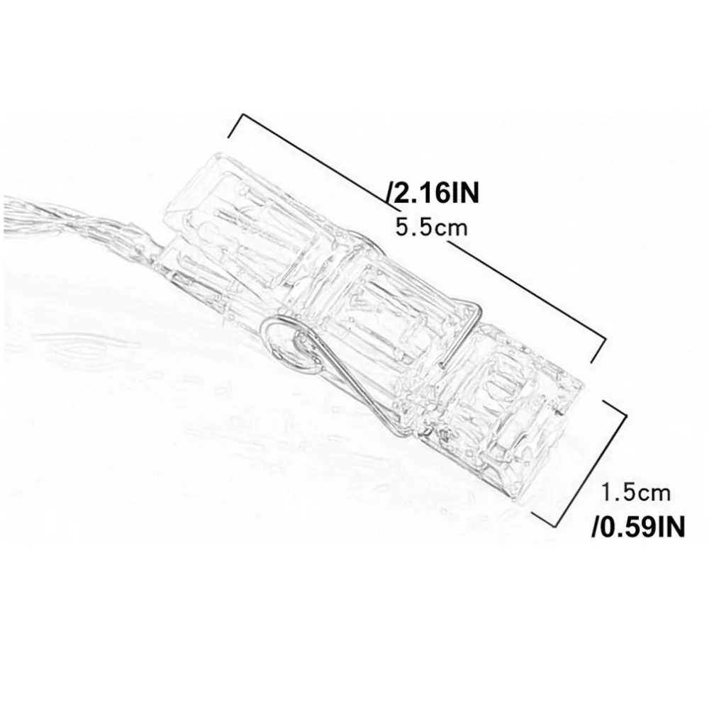 DJ1599101-S-20190728-1