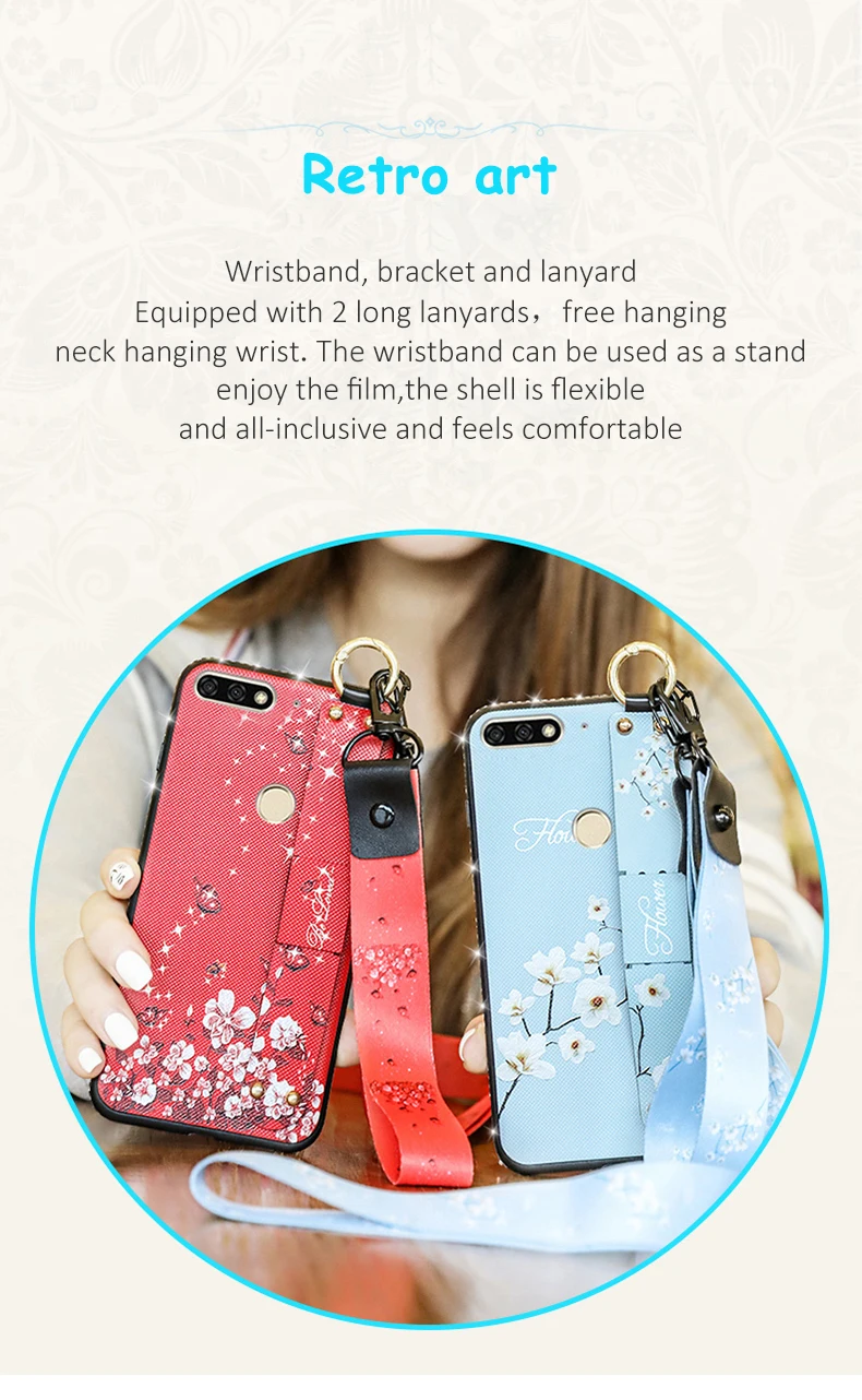 For huawei p20 lite case,For huawei mate 20 lite case,For huawei p30 pro case,