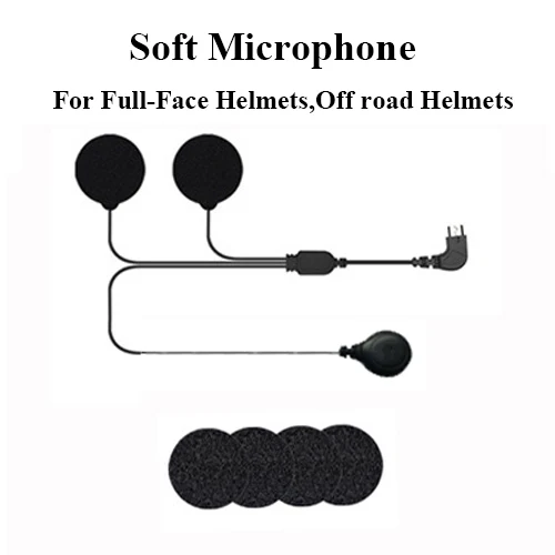 Full-Face-Helmets,Off-road-Helmets