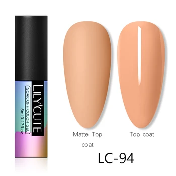 5ml-94
