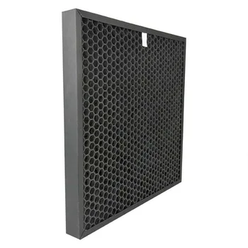 

1PC Composite Filter For KJ720F-K7586WW/AX70J7000WT CFX-C130/SC Air Purifier New