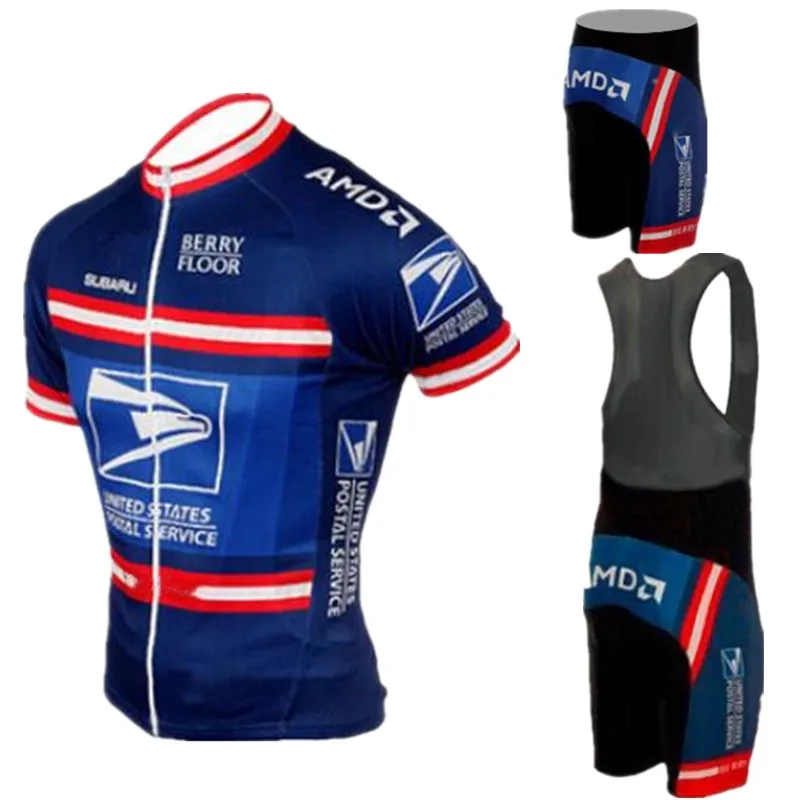 

Pro Team Cycling Clothing Set Mens Bicycle Maillot MTB Racing Ropa Ciclismo Summer Hombre Roupa Bike Jersey