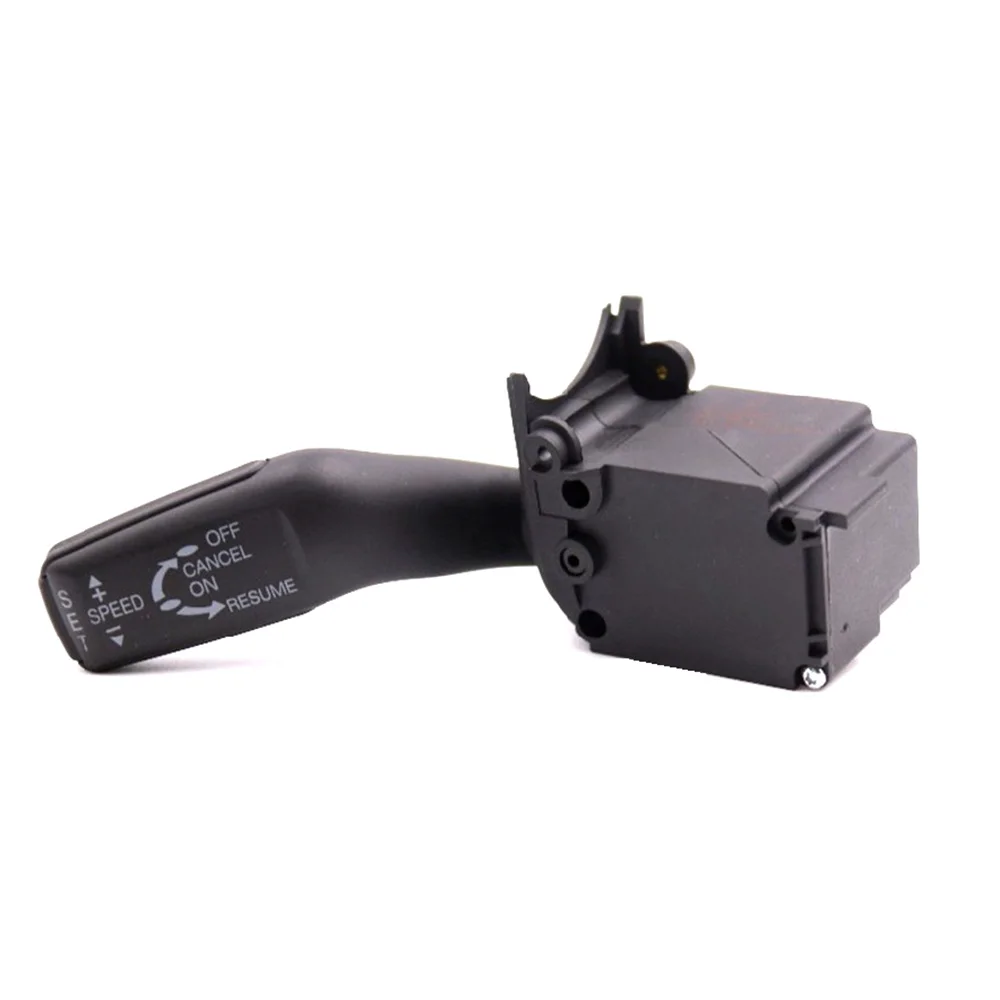 Для Audi A4 B6 B7 A6 C6 2007 2008 2010 A8 Q7 8E0953521D поворотный сигнал круиз контроль