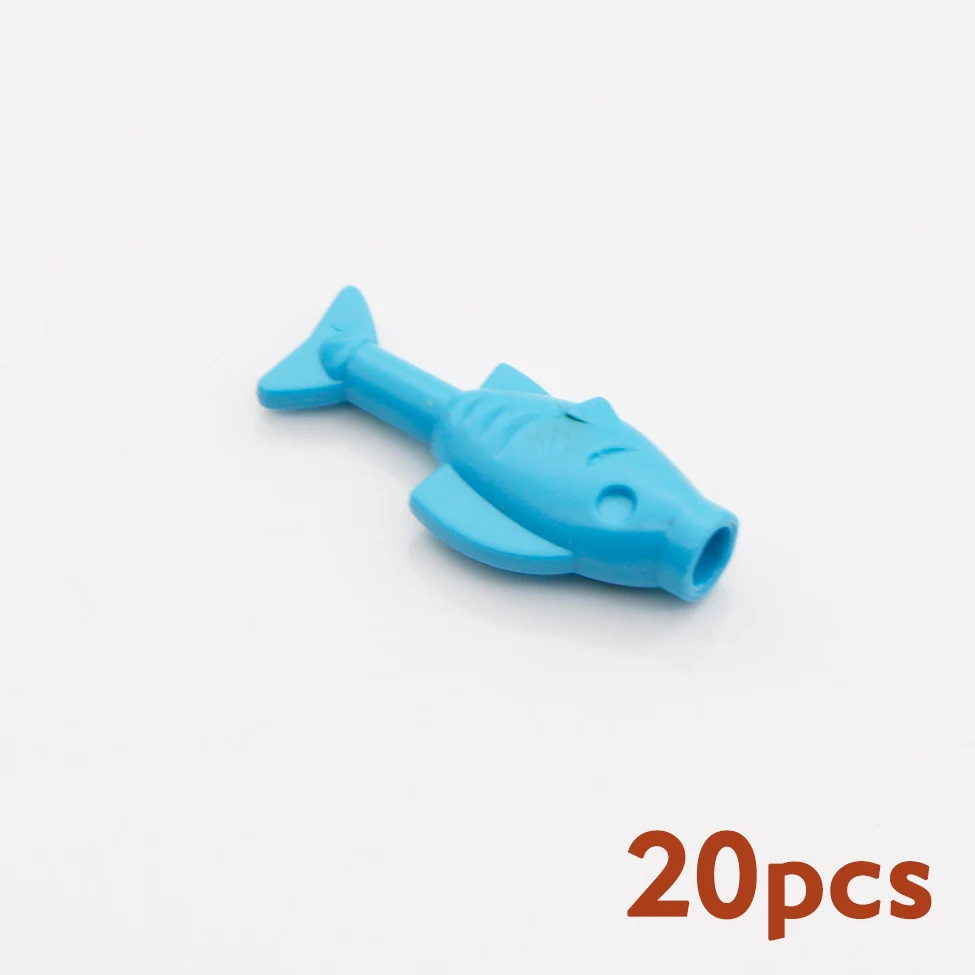 lego City Accessories Building Blocks Food Parts Bricks Garden Blocks Friends Figures Fruit Bread Fish Accessories Blocks Toy