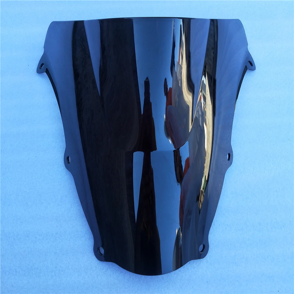 Ветрозащитный экран для Suzuki SV650 03-04-05-06-07-10-11-12 |