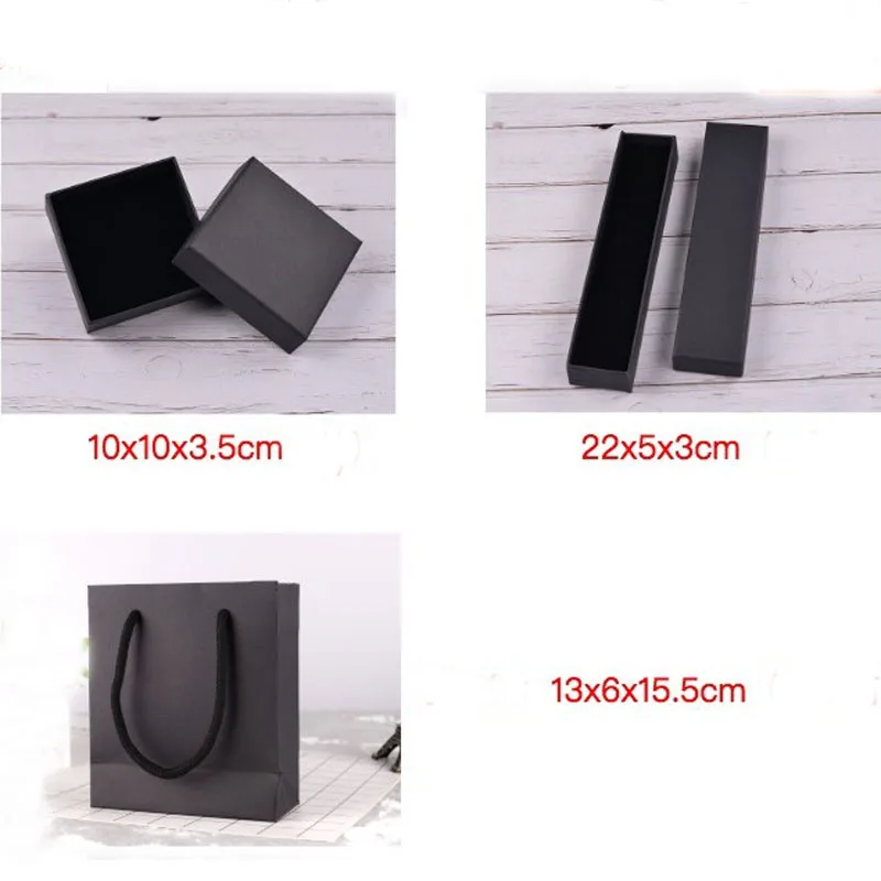 阿里旺旺图片20191125125952