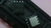 100% New original AON7408 7408 SI7702 7702 | Электроника