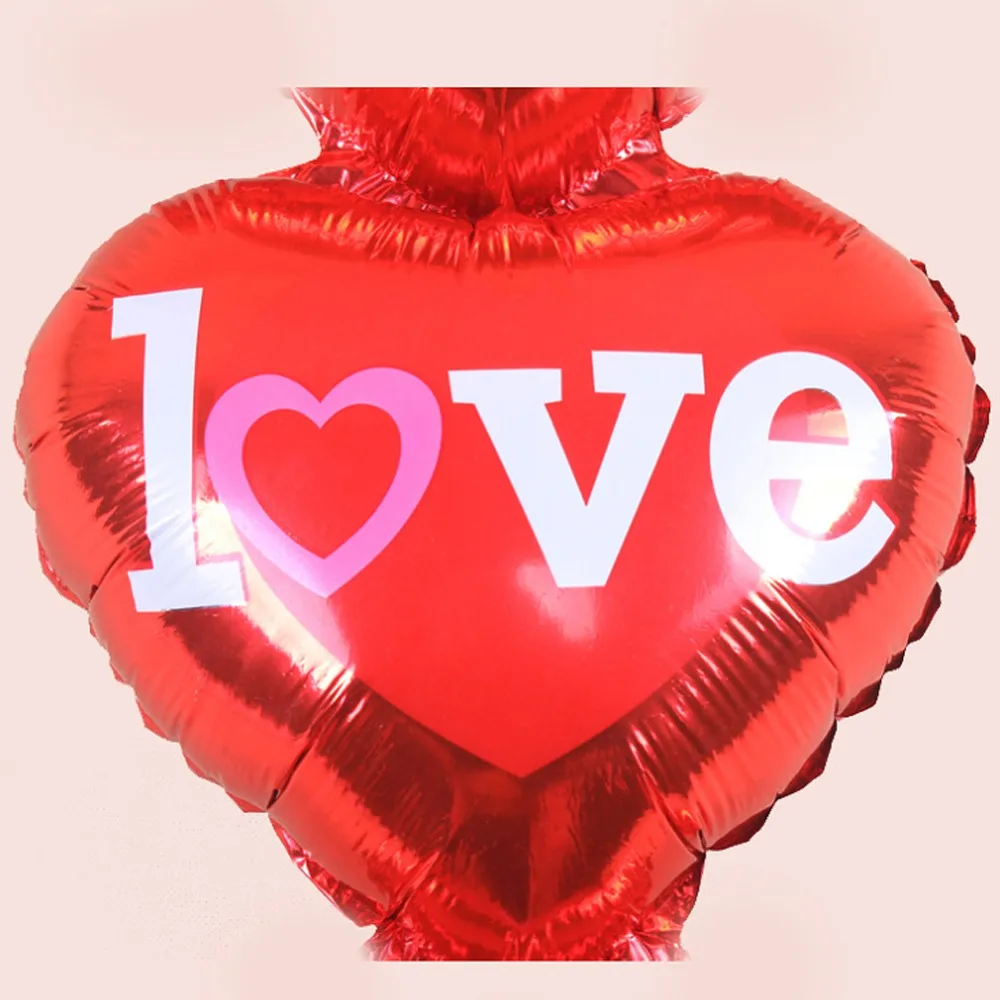 316295_no-logo_316295-3-05-g