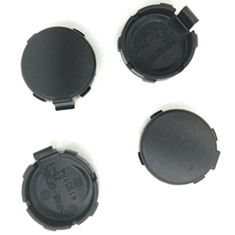 ī 귯 ĸ + ĸ Ŀ + 귯 Ȧ Ʈ, Makita 638921-2 638448-2 CB430 BGA450 BGA452 BJS160 BJS161 DGA452REF GA400 ǰ