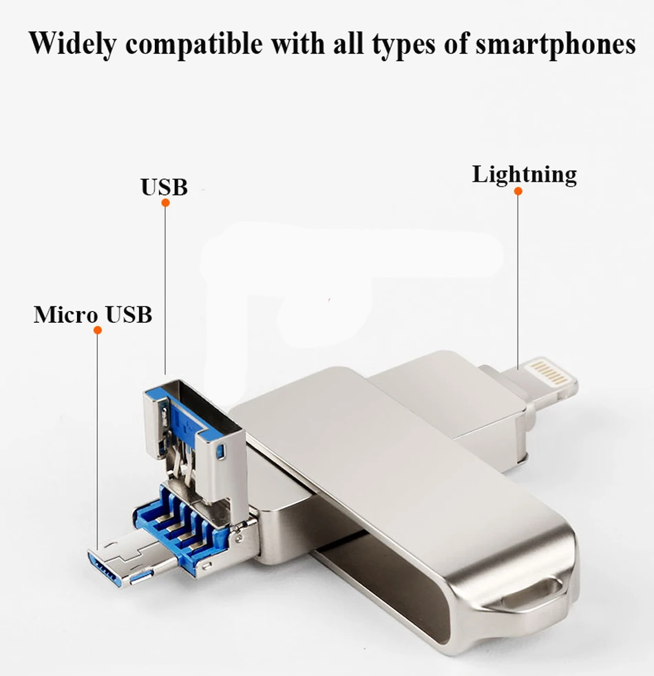 HTB1s5MJdaWs3KVjSZFxq6yWUXXar