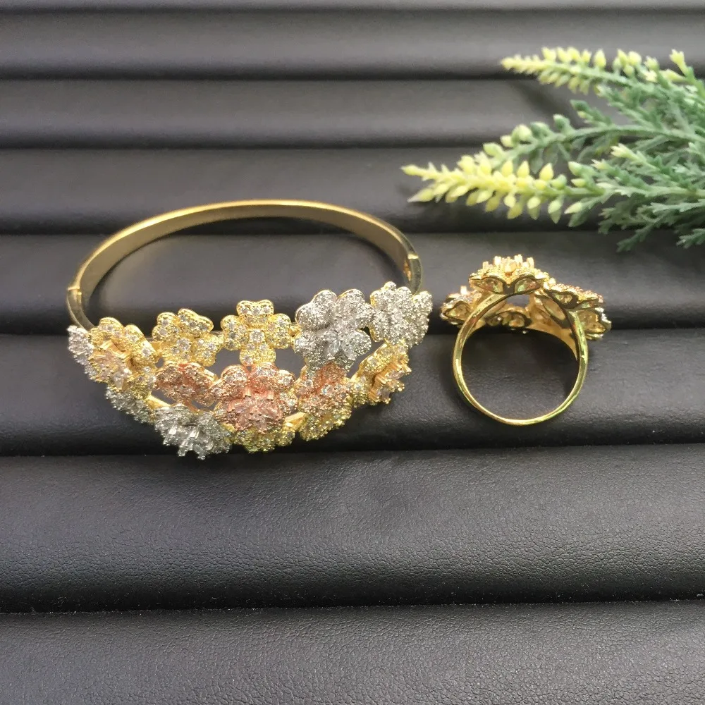 2019_06_27_18_01_IMG_1803