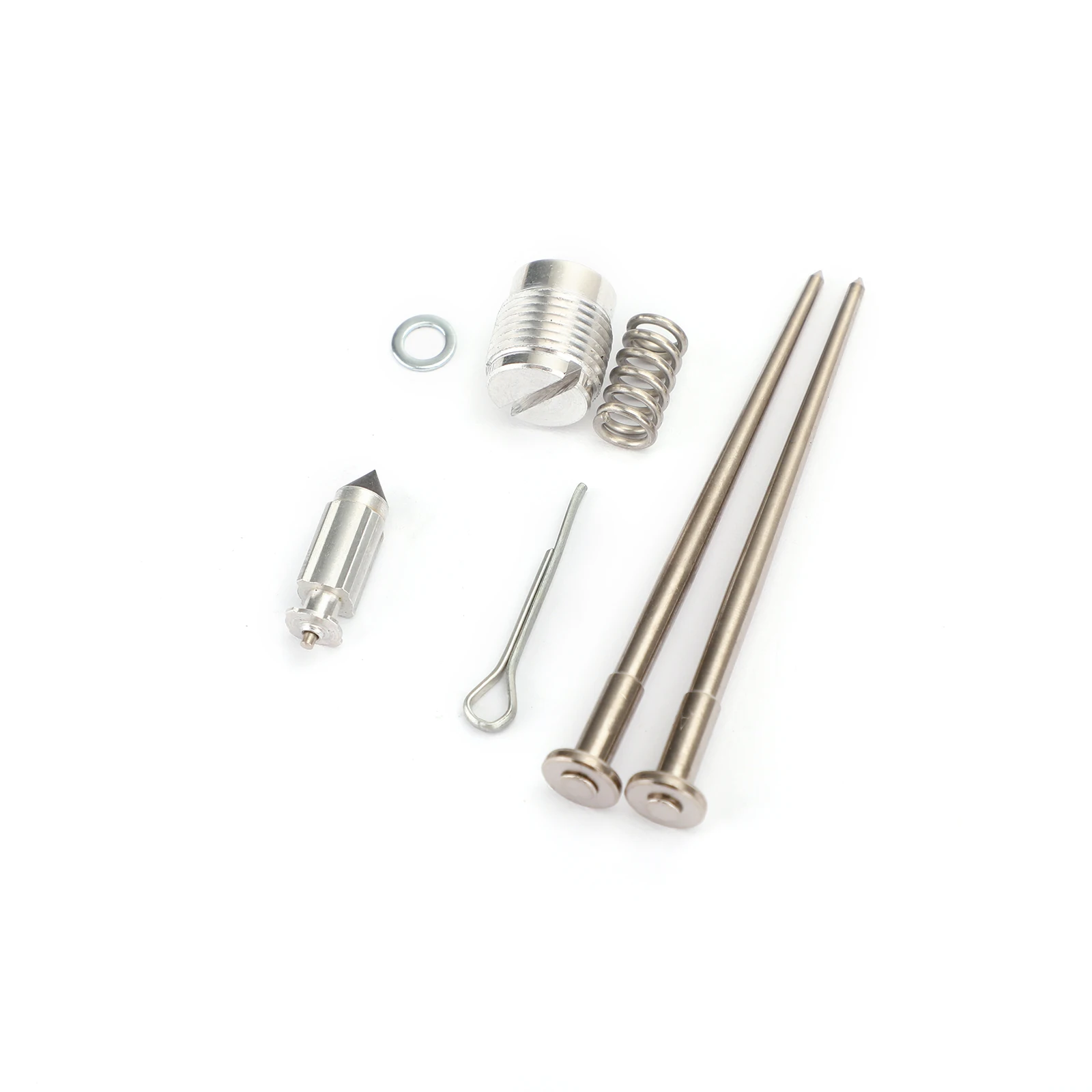 Areyourshop для HONDA CB900C 900C CB1000C CB900F 1980-1983 82 карбюратор Ремонт Ремонтный комплект Алюминий мотоцикл вездеход запчасти
