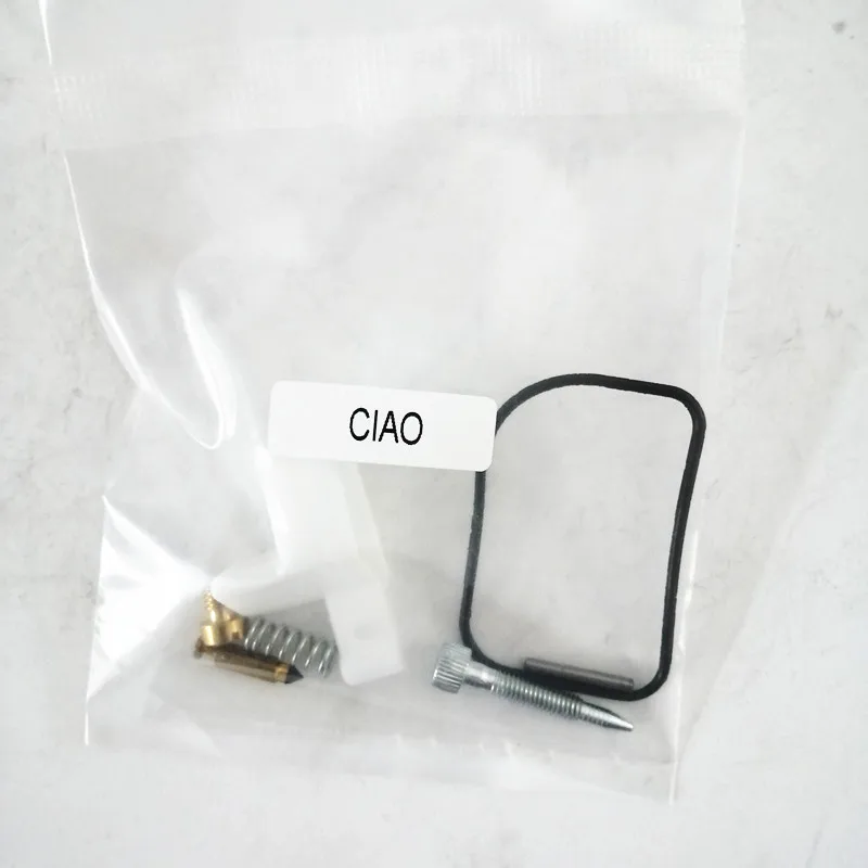 H34ee5875f5ec41888e69e8c338d01352I