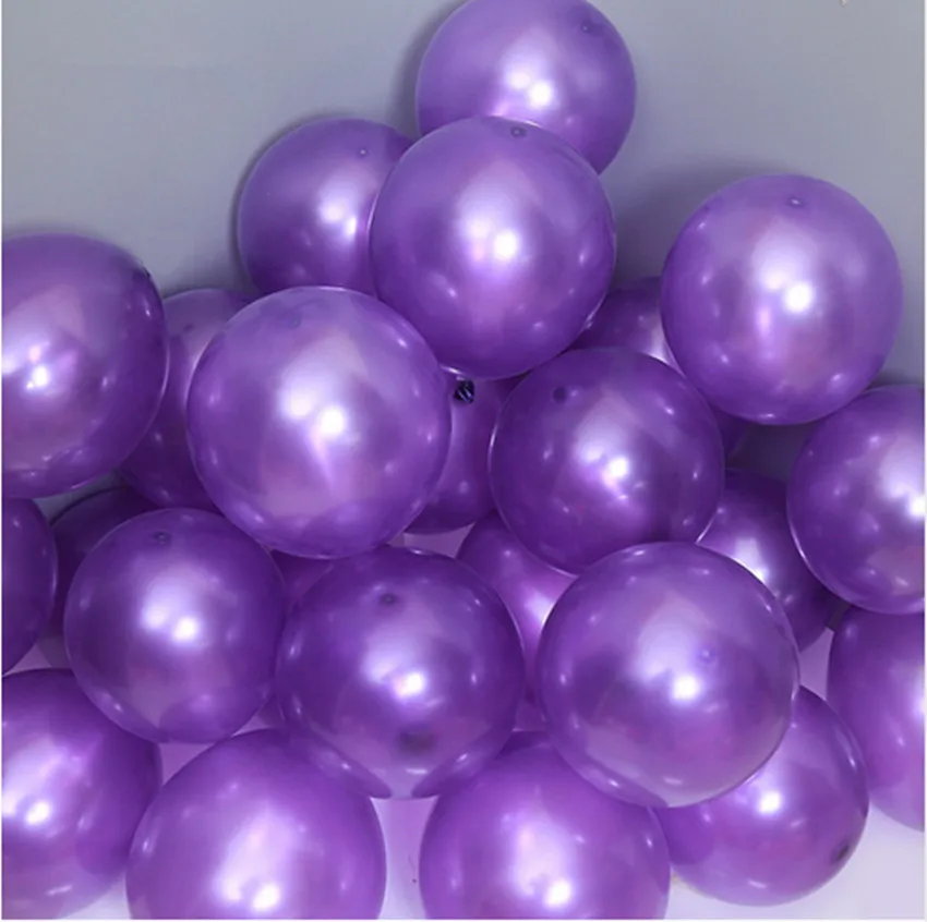 LQMWT82W)E59]Z(C3VTX`HI_