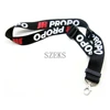 Universal Adjustable Neck Strap Belt Sling Lanyard for RC Remote Controller ► Photo 3/3