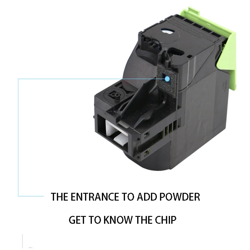 ũ ȣȯ  īƮ, Lexmark CS317 CS317dn CS417 CS417dn CS517 CS517de CX317 CX317dn CX417 CX417de CX517 CX517de 