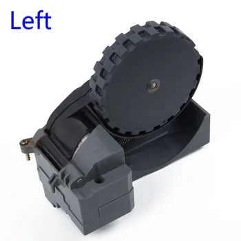 

Left & Right Wheel Module For IRobot Roomba 880 870 871 885 880 980 860 Series