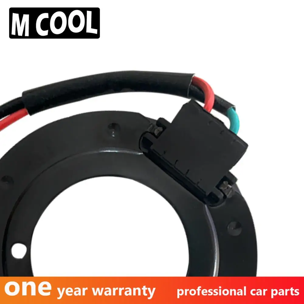 Для HONDA CIVIC AC Компрессор катушка сцепления 38800RNAA010M 38800RNAA010M2 38800RSAE010M2 38802P2RA010M2 38800P28A021M2