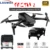 LAUMOX Faith 2 Drone 4K GPS HD Camera 3-Axis Gimbal Quadcopter Professional 35min Flight RC 5KM SG906 PRO 2 X8SE F11 4K PRO