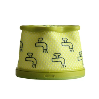 

Suitable for Cordzero A9 Vacuum Cleaner Accessories Filter Screen Filter elements Filter