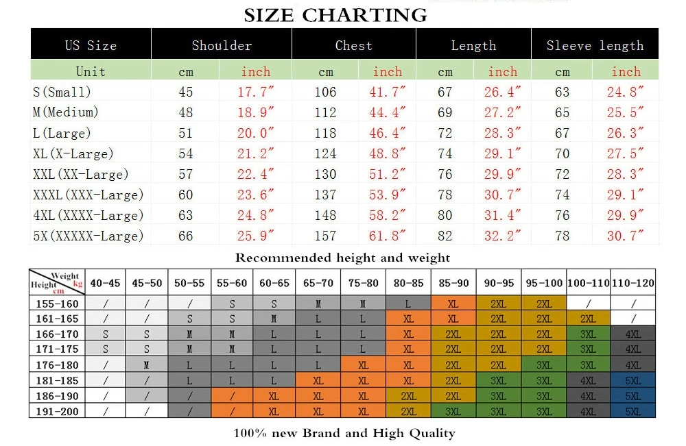 HTB13xP1nxrI8KJjy0Fpq6z5hVXa4