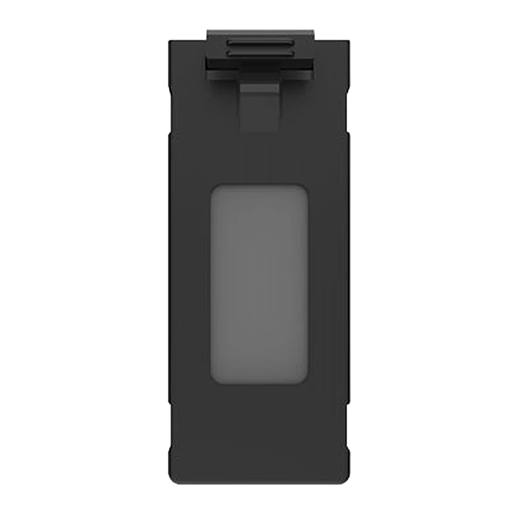 LiPo Battery Remote Control Quadcopter Spare Parts for E88 Pro RC Drone Quadcopter 3.7V 1800mAh