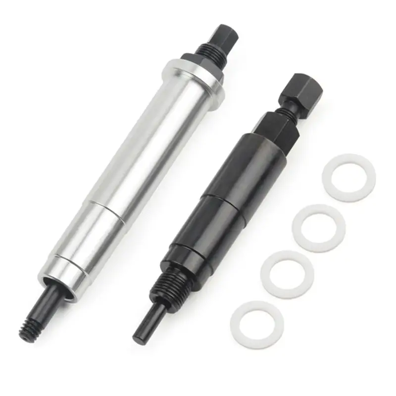 Lisle Tools 65600 сломанная Свеча зажигания для Ford Triton 3 клапана двигателей LX9C