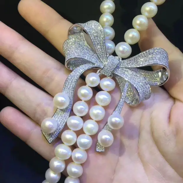 TB2yTqvdMLD8KJjSszeXXaGRpXa_!!2229437068