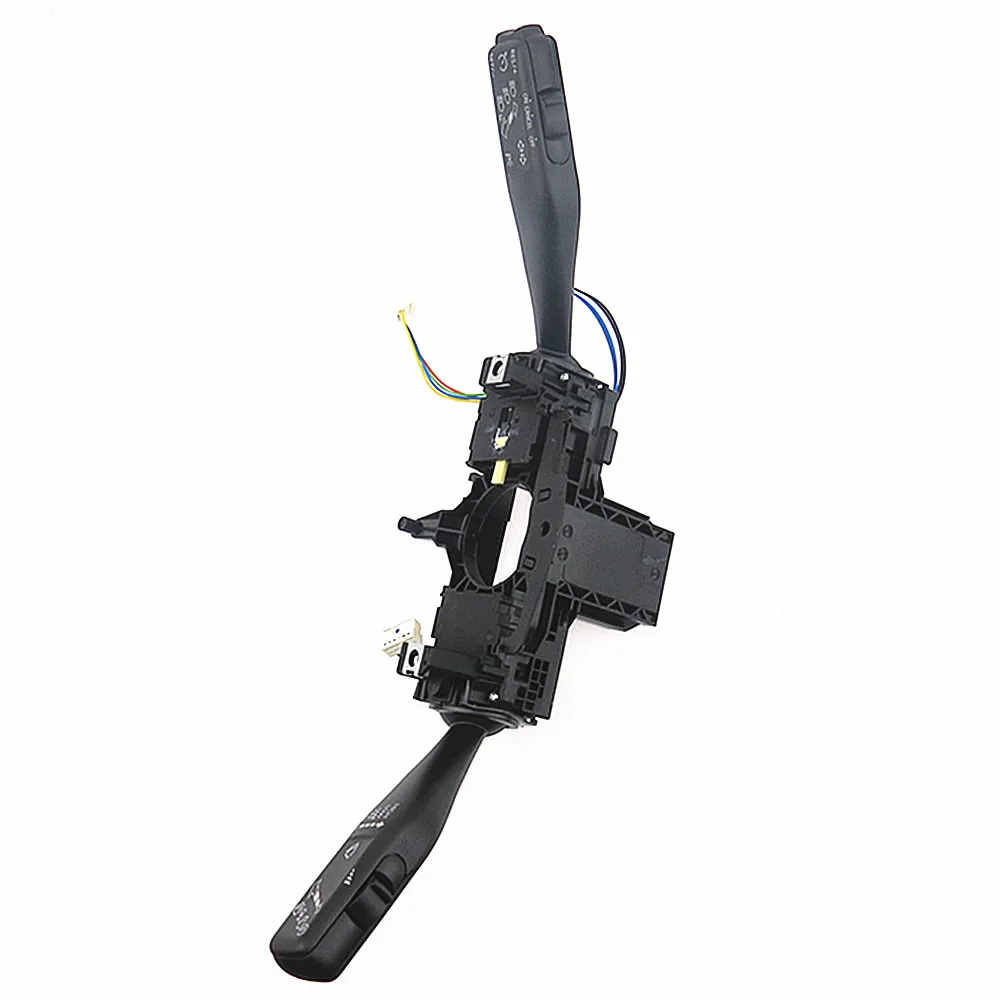 Переключатель круиз контроля SCJYRXS для Golf MK6 Caddy Touran Octavia 5K0953513M 5K0 953 513