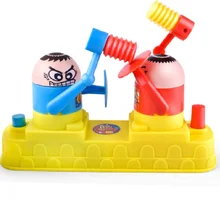 Детские развивающие игрушки настольная игра родительский интерактивный игрушка Снятие напряжения стресс Reliever игровой автомат подарки для детей