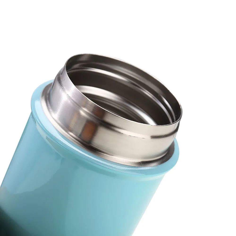 7 - CWY90420007_2019042006114038140