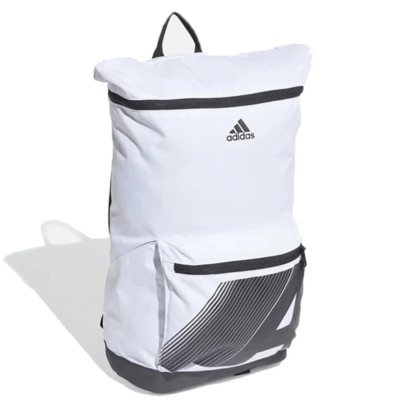 DY4894 Новое поступление Adidas 4CMTE BP гр унисекс рюкзаки спортивные сумки - Color: DY4894