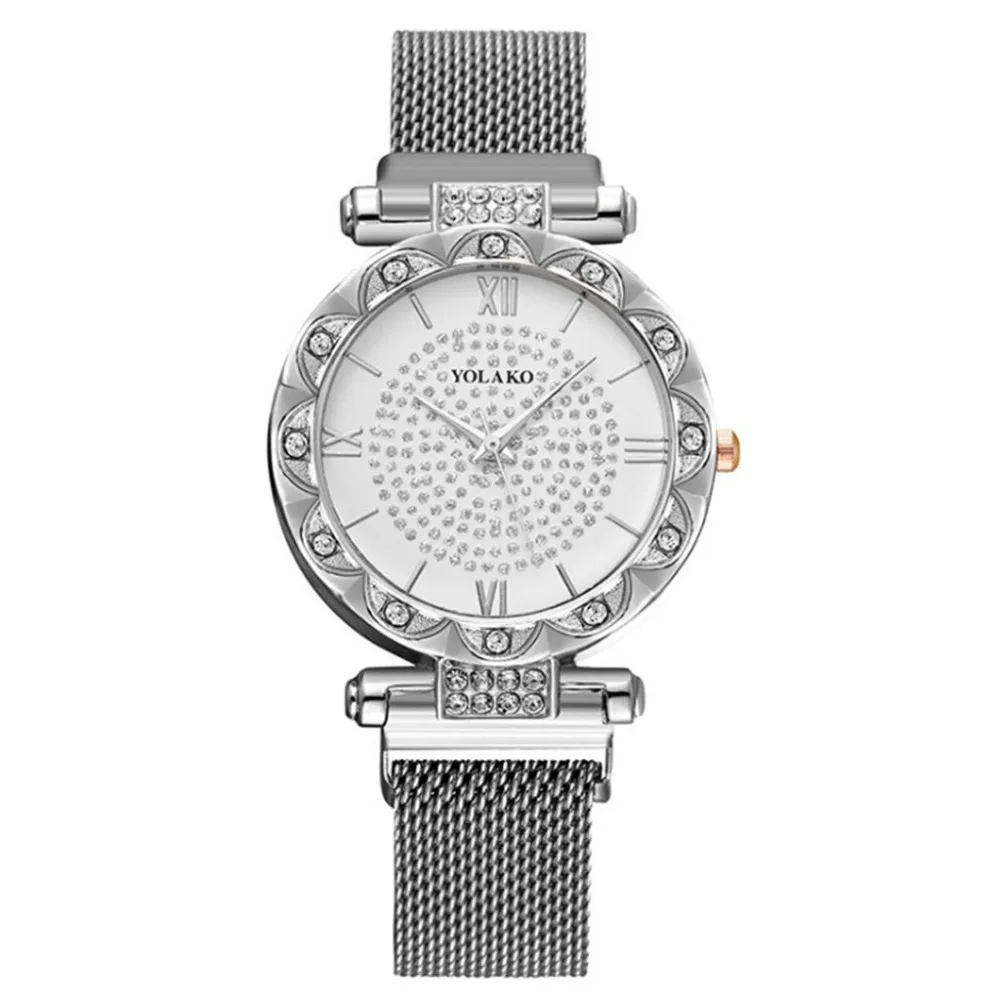 watches (4)