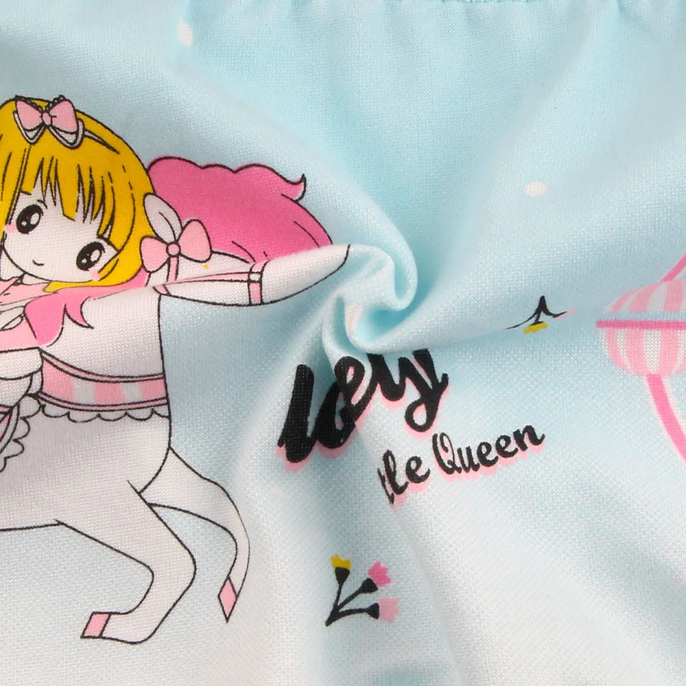 11712227064_1711575449