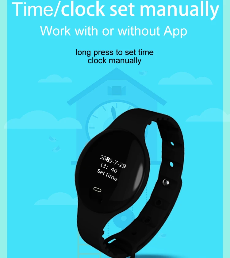 08Plus中文-改-英文_24 (7)