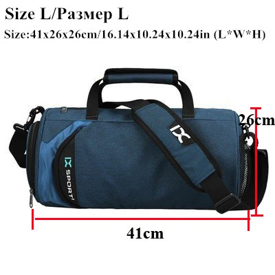 Image 10