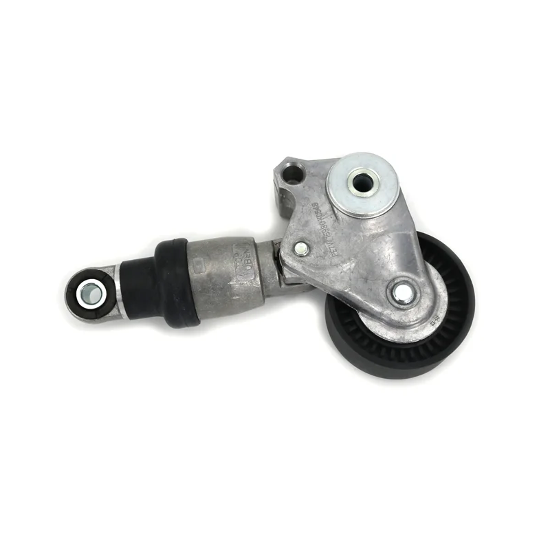 Натяжной шкив для MAZDA: CX-3(DK)(2,0) 15-18 PEY4 OEM: PE7W-15-980