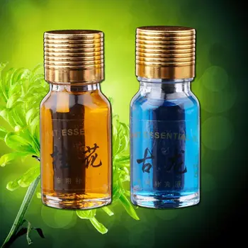 

Car Air Freshener Oil perfume replenisher Elegant Long Lasting Perfume Car Perfume Essential Oil Replenisher