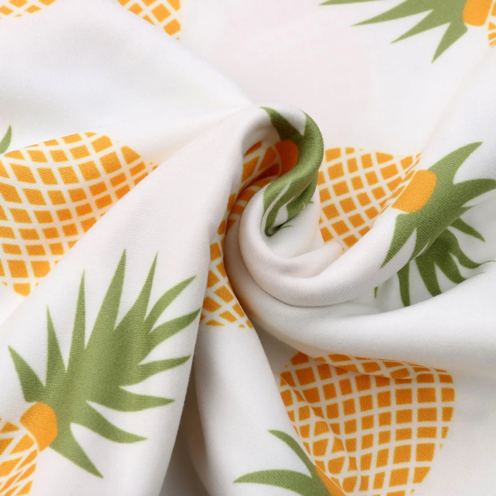 Одеяло Focusnorm из органического хлопка для пеленания муслина, Пеленальное Одеяло для новорожденных 0-3 м
