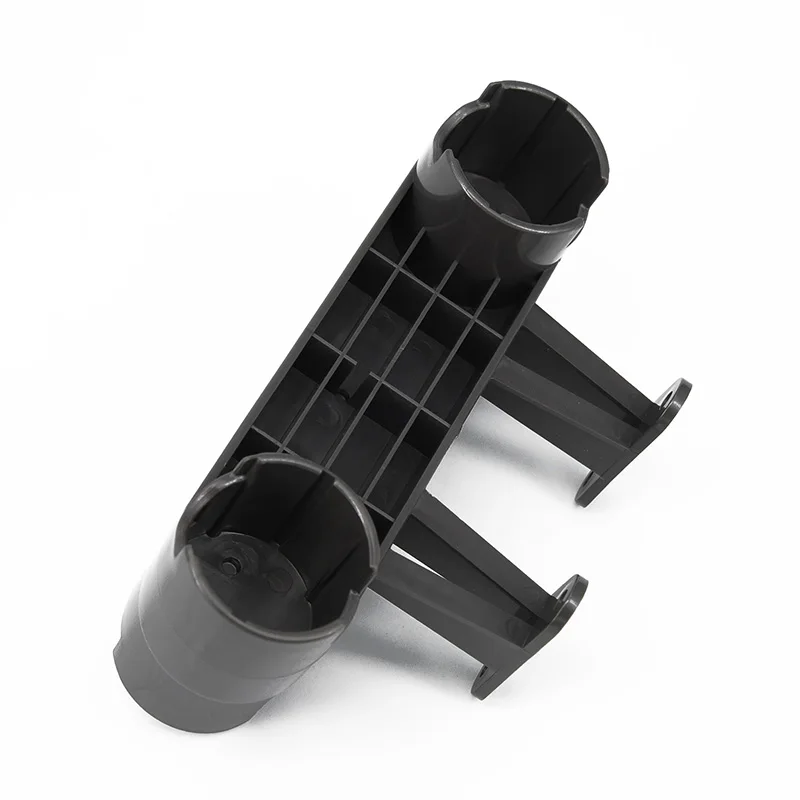 

Vacuum Cleaner Storage Rack 7 Holes Holder Fit For Dyson V7/8/10/11 Brush Kit AU