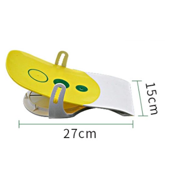 Портативный ролл ап точный тренировочный тренажер для гольф клуба Putt симулятор