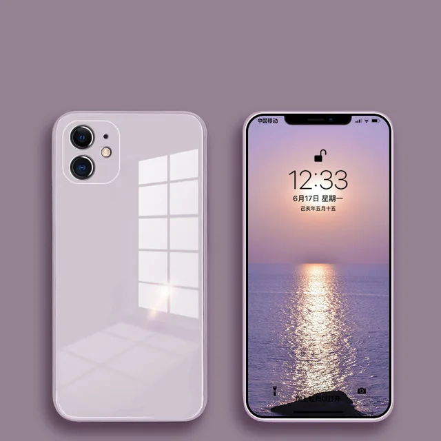 NLSnakeDay-funda-de-tel-fono-m-vil-de-vidrio-resistente-a-impactos-todo-incluido-de-silicona.jpg_.webp_640x640 (5)