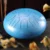 6in 8-Тонный Стальной Язычковый Барабан C Ключом Ударный Инструмент Handpan Барабан с молотками SAL99