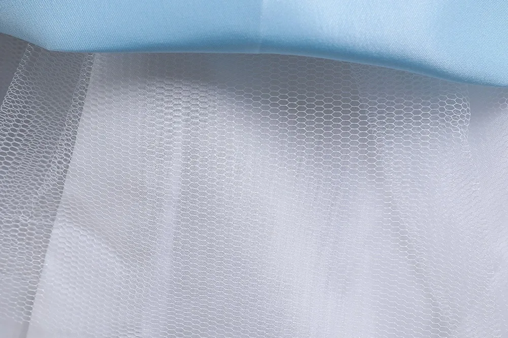 20263791737_1365310624