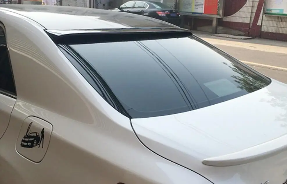 QQ20180911031144